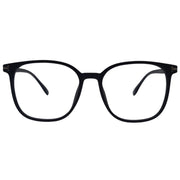VDV Lentes VDV BASIC TR38038 C2