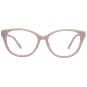 VDV-Lentes-VDV-BASIC-XB3034-C4