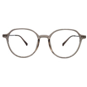 VDV Lentes VDV BASIC Y9832 C4 1.1