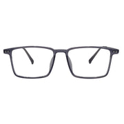 VDV Lentes VDV BASIC Y9843 C5