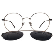 VDV Lentes VDV EYEWEAR CLIP DC3047 C2