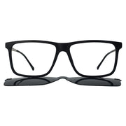 VDV Lentes VDV EYEWEAR CLIP H3009 C1