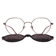 VDV Lentes VDV EYEWEAR CLIP H31026 C2