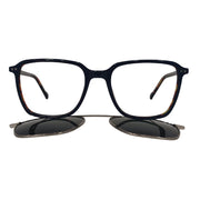 VDV Lentes VDV EYEWEAR CLIP INHS 5116 C3