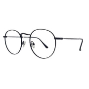 VDV Lentes VDV EYEWEAR CLIP RY1032 C1 2 VDV Lentes VDV EYEWEAR CLIP RY1032 C1 2