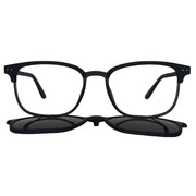 VDV Lentes VDV EYEWEAR CLIP T1930 C6