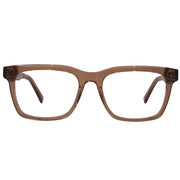 VDV Lentes VDV EYEWEAR EA1173 C2