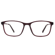 VDV Lentes VDV EYEWEAR F19005 C2