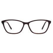 VDV Lentes VDV EYEWEAR F19014 C4