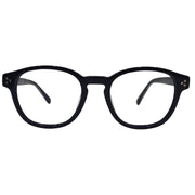 VDV Lentes VDV EYEWEAR FG1313 C1