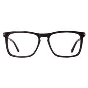 VDV Lentes VDV EYEWEAR INES6002 C2