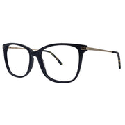 VDV Lentes VDV EYEWEAR INFG1275 C1 2 VDV Lentes VDV EYEWEAR INFG1275 C1 2