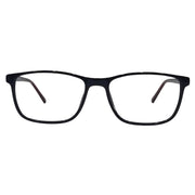 VDV Lentes VDV EYEWEAR LS8008 C1