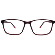 VDV Lentes VDV EYEWEAR LS8047 C2