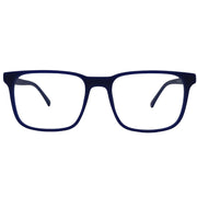 VDV Lentes VDV EYEWEAR LS8072 C4