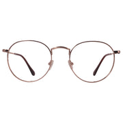 VDV Lentes VDV EYEWEAR RY1032 C2