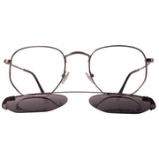 VDV Lentes VDV EYEWEAR RY1035 C3 3