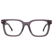 VDV Lentes VDV EYEWEAR T91090 C3