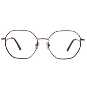 VDV Lentes VDV EYEWEAR TL3575 C1 1.1