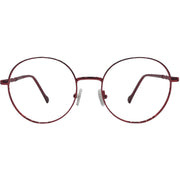 VDV Lentes VDV EYEWEAR V111 C6