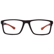 VDV Lentes VDV EYEWEAR W2355 C4 1.1