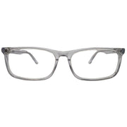 VDV Lentes VDV EYEWEAR XB2021 C2