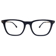 VDV Lentes VDV EYEWEAR YD1360 C1
