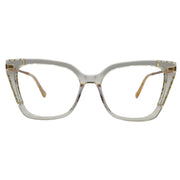 VDV Lentes VDV EYEWEAR YD1437 C2