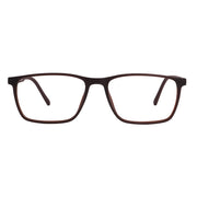 VDV Lentes VDV KIDS BC9005 C7