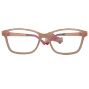 VDV Lentes VDV KIDS BY96001 C4