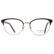 VDV Lentes VOGUE 0VO4088 997 52 1.1