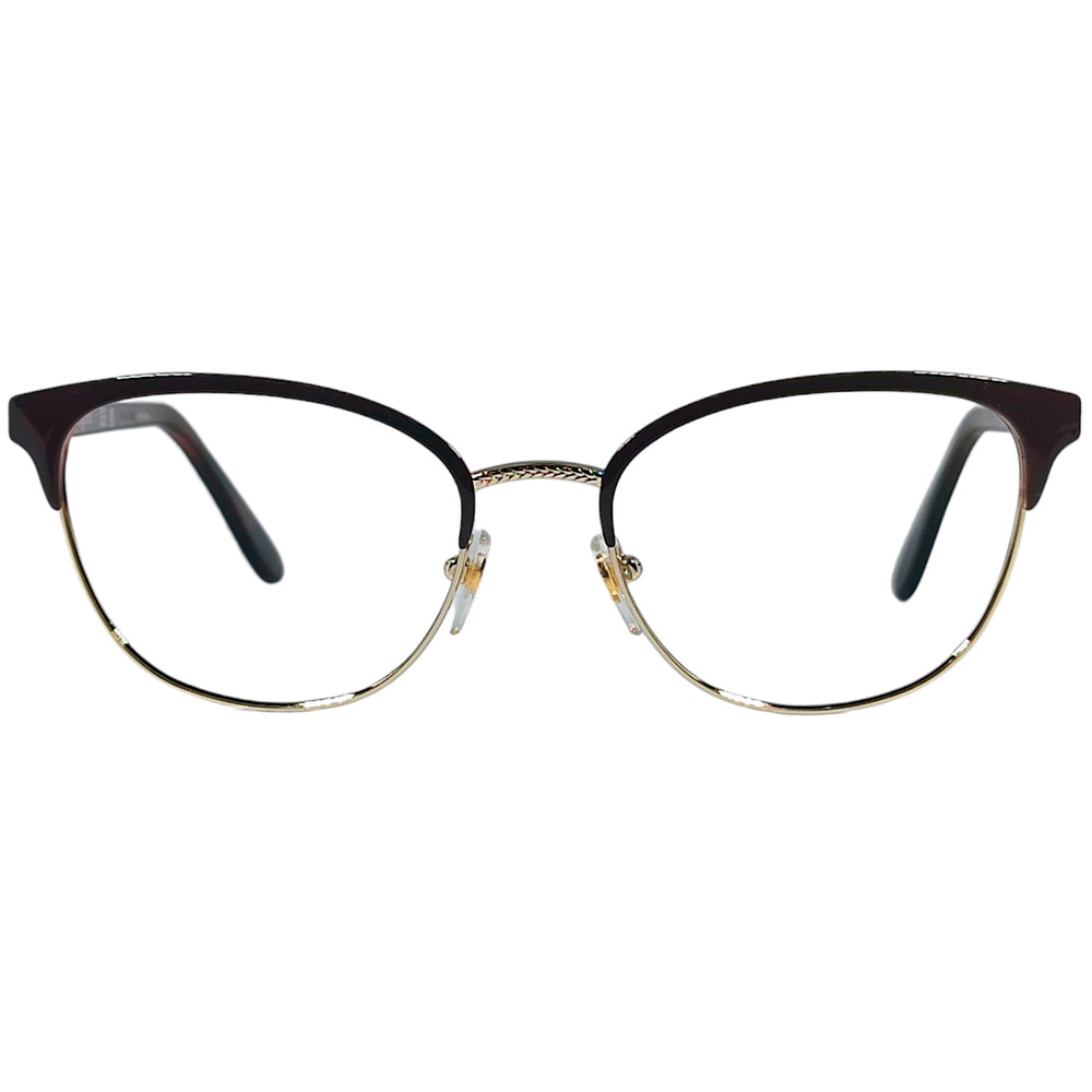 Borneobulletin Gafas De Sol Para Mujer 2021 Borneobulletin Gafas