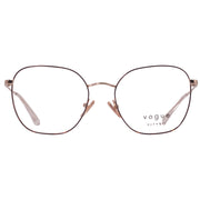 VDV Lentes VOGUE 0VO4178 5078 52 1.2