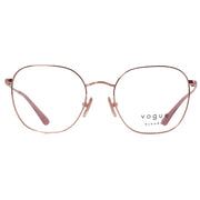 VDV Lentes VOGUE 0VO4178 5152 50