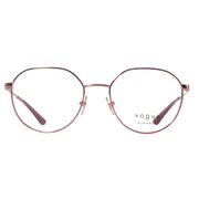 VDV Lentes VOGUE 0VO4209 5141 1.1