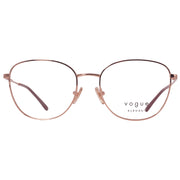 VDV Lentes VOGUE 0VO4231 5152 1.1