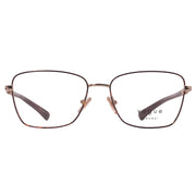 VDV Lentes VOGUE 0VO4271B 5078 54 1.1