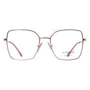 VDV Lentes VOGUE 0VO4274 5152