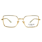 VDV Lentes VOGUE 0VO4340 280 53