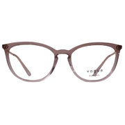 VDV Lentes VOGUE 0VO5276 2736 53 1.1