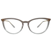 VDV Lentes VOGUE 0VO5276 2736 53