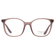 VDV Lentes VOGUE 0VO5356 2940 52 1.1