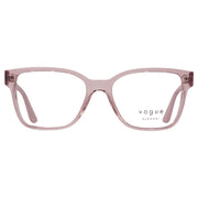 VDV Lentes VOGUE 0VO5452 2942 53 1.1