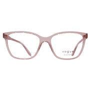 VDV Lentes VOGUE 0VO5518 2942 51