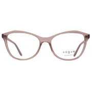 VDV Lentes VOGUE 0VO5602 2990 52 1.1