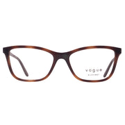 VDV Lentes VOGUE 0VO5603 2718 52 1.1