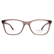 VDV Lentes VOGUE 0VO5632B 2990 53