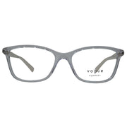 VDV Lentes VOGUE 0VO5680B W745 54