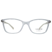 VOGUE - 0VO5680B W745 54