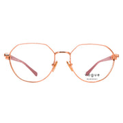 VDV Lentes VOGUE 0VO4311B 5152